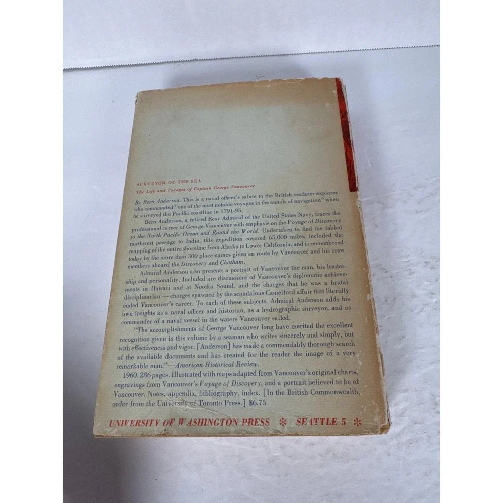 The Siege of New Orleans Charles B. Brooks 1961 First Edition History Military